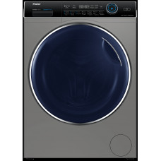 Стирально-сушильная Машина Haier HWD80-BP14979S