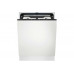 Встраиваемая посудомоечная машина Electrolux KEGB9420W