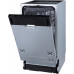 Посудомоечная машина Gorenje GV520E10