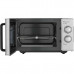 Микроволновая печь Caso MG 25 Ecostyle Ceramic