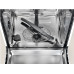 Встраиваемая посудомоечная машина Electrolux EEQ47215L