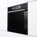 Независимая духовка Gorenje BOSX6737E03B