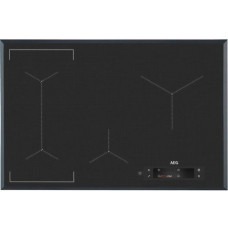 AEG IAE 84881 FB
