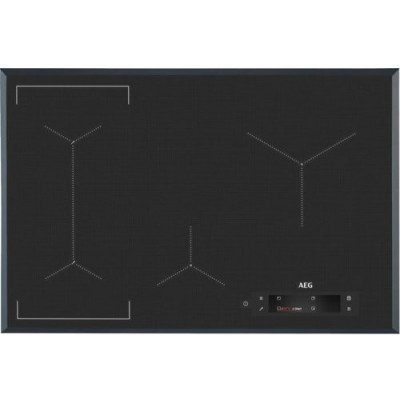 AEG IAE 84881 FB