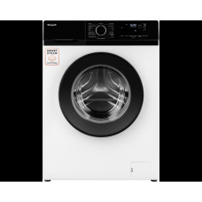 Стиральная машина Weissgauff WM 45106 Steam Touch