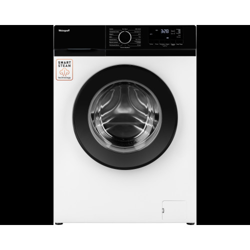 Стиральная машина Weissgauff WM 45106 Steam Touch