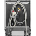 Встраиваемая посудомоечная машина Electrolux KEGB9410L
